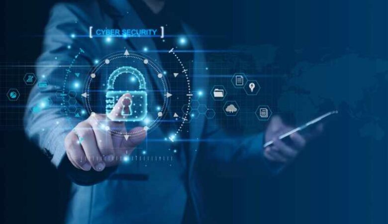 Capacitación en ciberseguridad, clave contra ciberataques crecientes