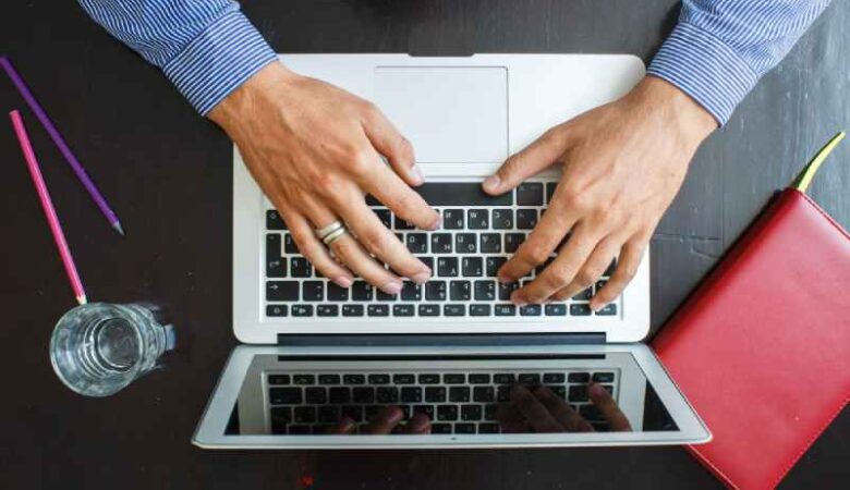 Ciberseguridad empresarial: protege tu negocio del próximo ataque