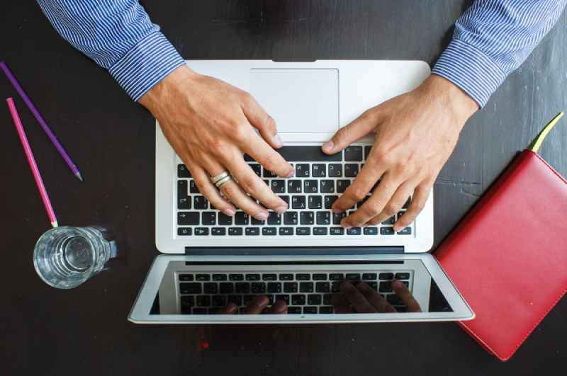 La falta de estrategias de ciberseguridad en empresas ha resultado en ataques que comprometen operaciones, datos sensibles y reputación corporativa.