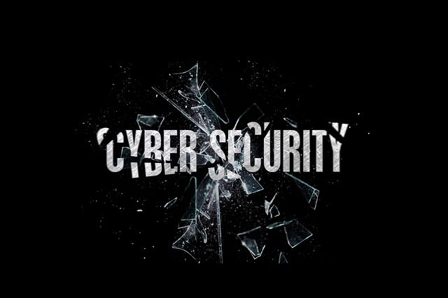 Ciberseguridad proactiva: Detecte vulnerabilidades antes que los hackers