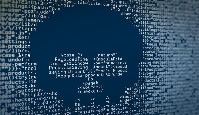 Malware: OneDrive y SharePoint, principales vías de infección en empresas