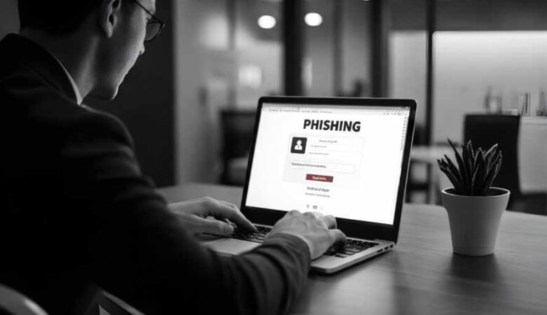 Yubico impulsa la resiliencia cibernética y resistencia al phishing