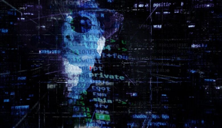 Ransomware: Defiende tu empresa, evita el caos digital