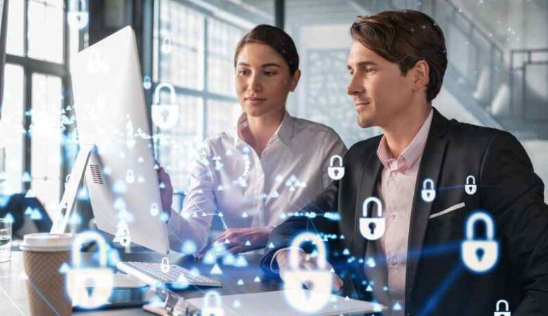 Compliance 2025: Innovación y protección de datos
