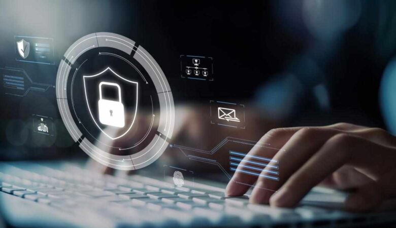 Siete claves para proteger su empresa de amenazas