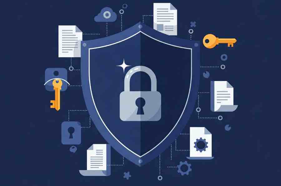 ¿Quieres saber más sobre cómo proteger tu empresa de las brechas de seguridad? ¡No dudes en contactarnos! En Trust Network somos expertos en ciberseguridad y podemos ayudarte a implementar las mejores soluciones para tu negocio.