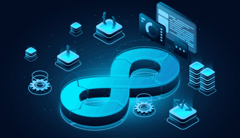 Integración de Azure DevOps con AWS mediante OpenID Connect