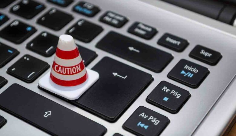 Regulaciones de protección de datos: claves para tu empresa