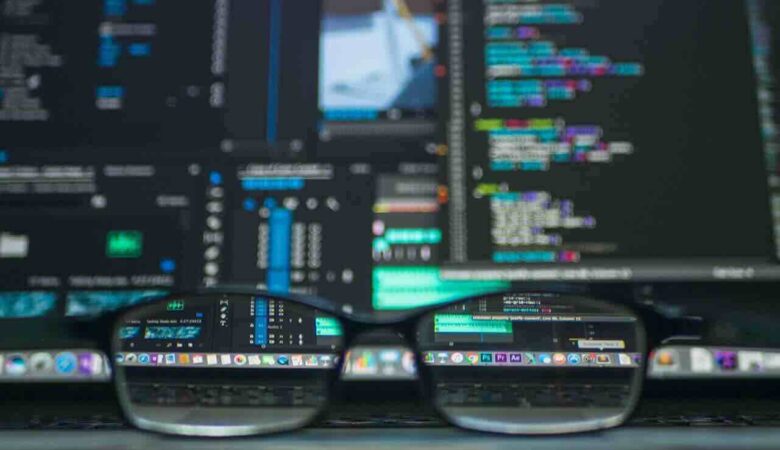 Protección de datos empresariales: mejores prácticas para evitar brechas de seguridad