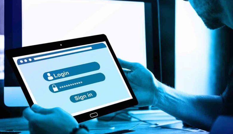 Errores comunes que hacen que tu empresa sea vulnerable (y cómo solucionarlos)