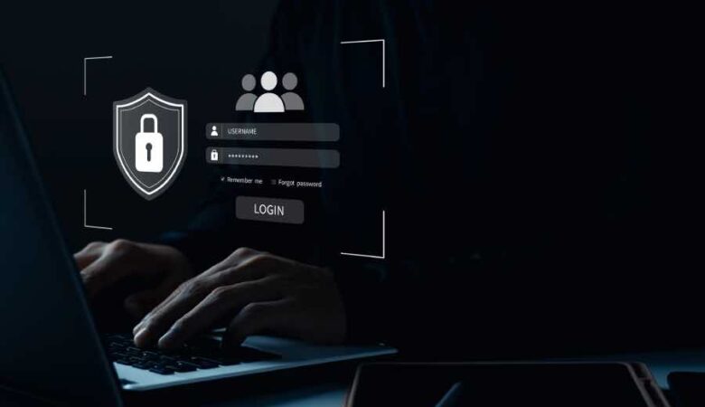 Servicios de ciberseguridad para empresas: ¿qué solución necesitas?