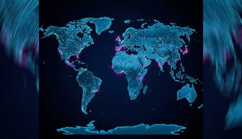 Geopolítica y ciberseguridad, nueva frontera de riesgo empresarial