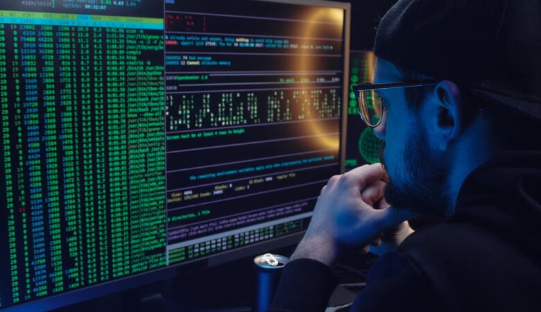 Analistas de ciberseguridad, entre los más demandados para 2030