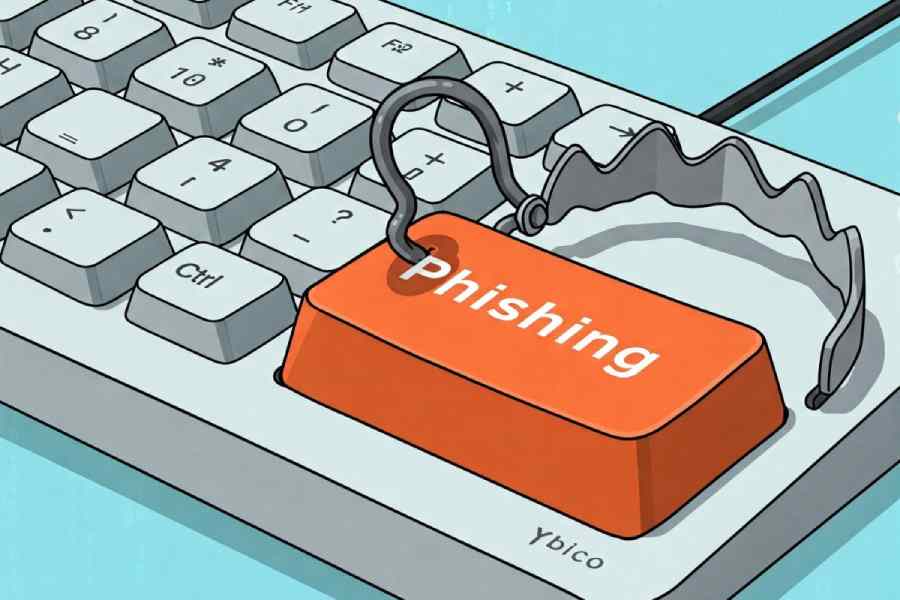 La concienciación y la adopción de prácticas de ciberseguridad, especialmente contra el phishing, son esenciales en el entorno digital actual para proteger la información personal.