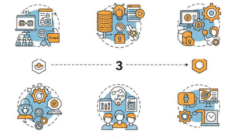 5 claves para frenar LegionLoader con AWS