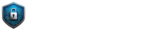 trustnet.digital logo